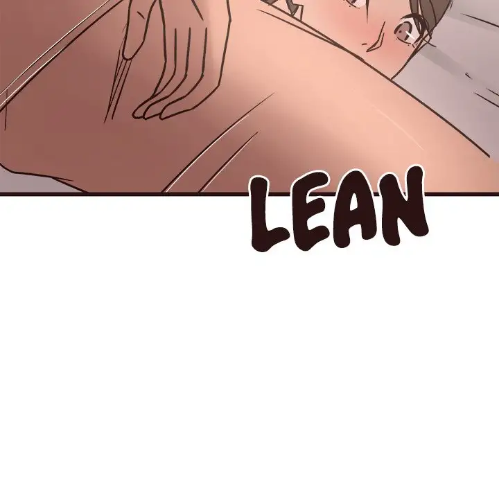 Stupid Love - Chapter 22 [photo 124] - MangaPorn