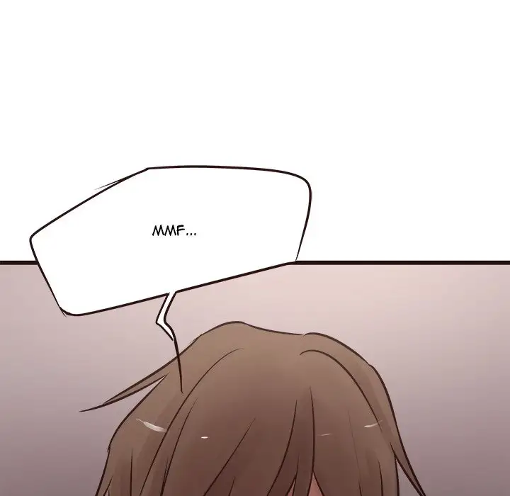 Stupid Love - Chapter 22 [photo 125] - MangaPorn