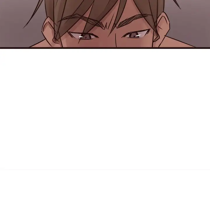 Stupid Love - Chapter 22 [photo 126] - MangaPorn