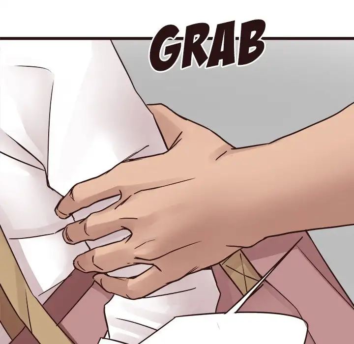 Stupid Love - Chapter 22 [photo 13] - MangaPorn