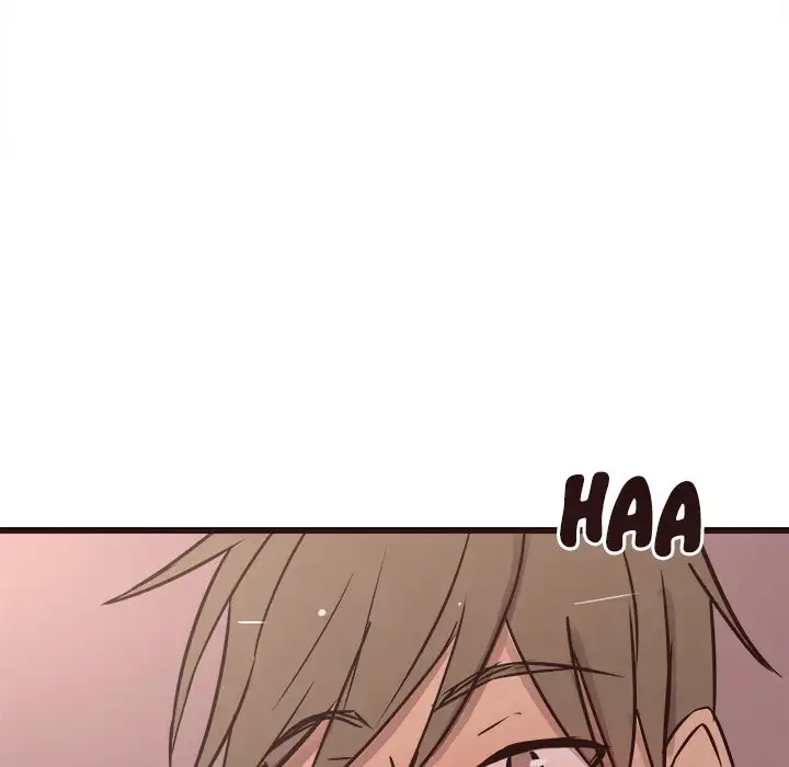 Stupid Love - Chapter 22 [photo 131] - MangaPorn