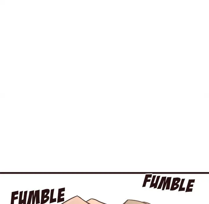 Stupid Love - Chapter 22 [photo 136] - MangaPorn