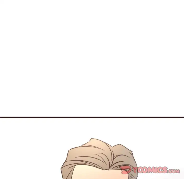 Stupid Love - Chapter 22 [photo 138] - MangaPorn