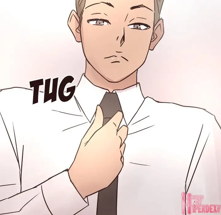 Stupid Love - Chapter 22 [photo 139] - MangaPorn