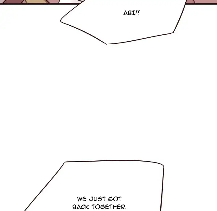 Stupid Love - Chapter 22 [photo 14] - MangaPorn