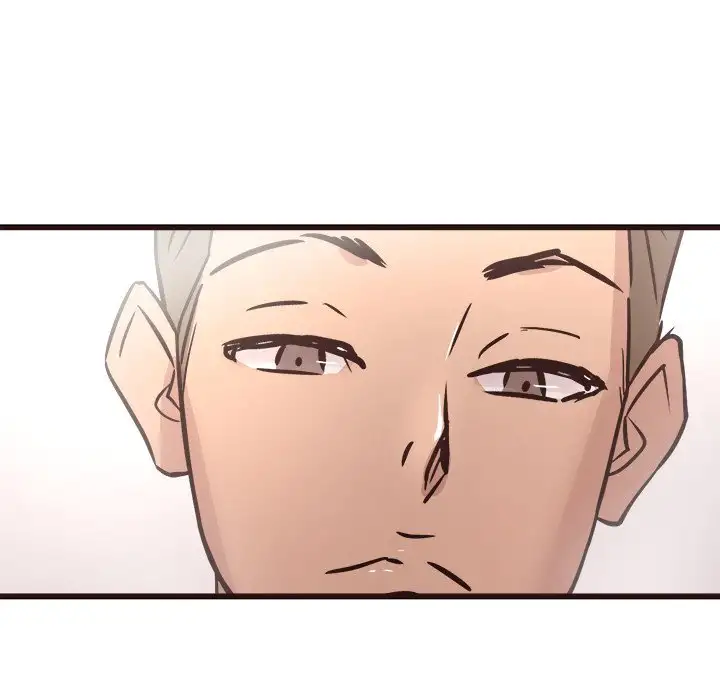 Stupid Love - Chapter 22 [photo 141] - MangaPorn