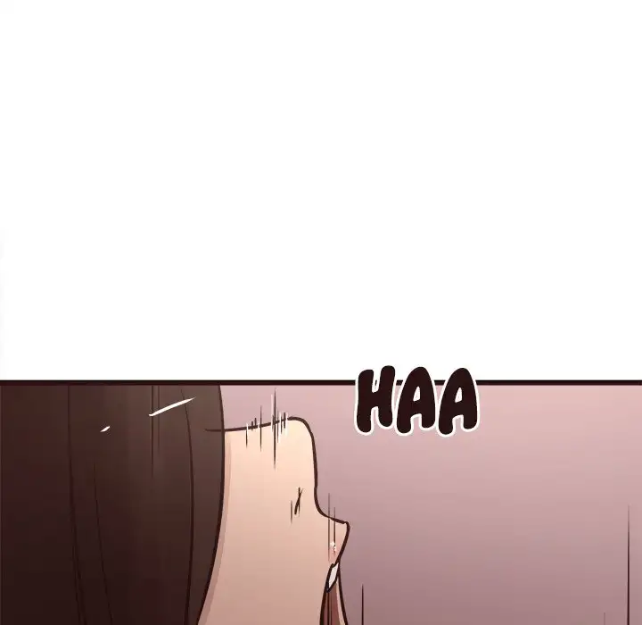 Stupid Love - Chapter 22 [photo 145] - MangaPorn