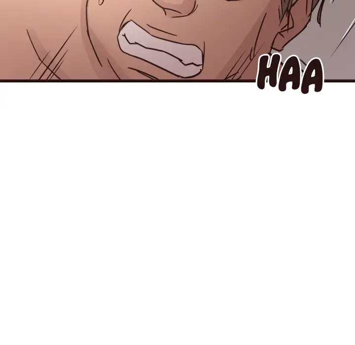 Stupid Love - Chapter 22 [photo 148] - MangaPorn