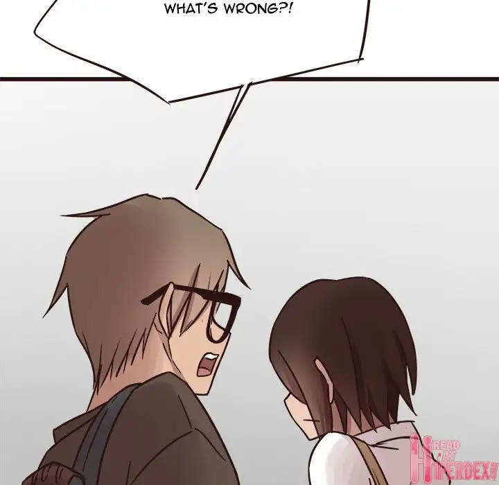 Stupid Love - Chapter 22 [photo 15] - MangaPorn