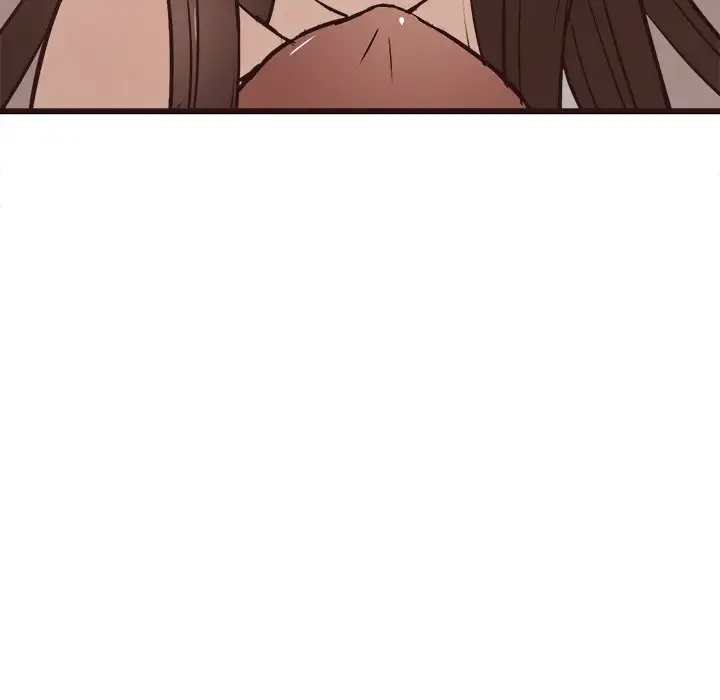 Stupid Love - Chapter 22 [photo 153] - MangaPorn