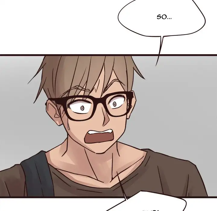 Stupid Love - Chapter 22 [photo 19] - MangaPorn