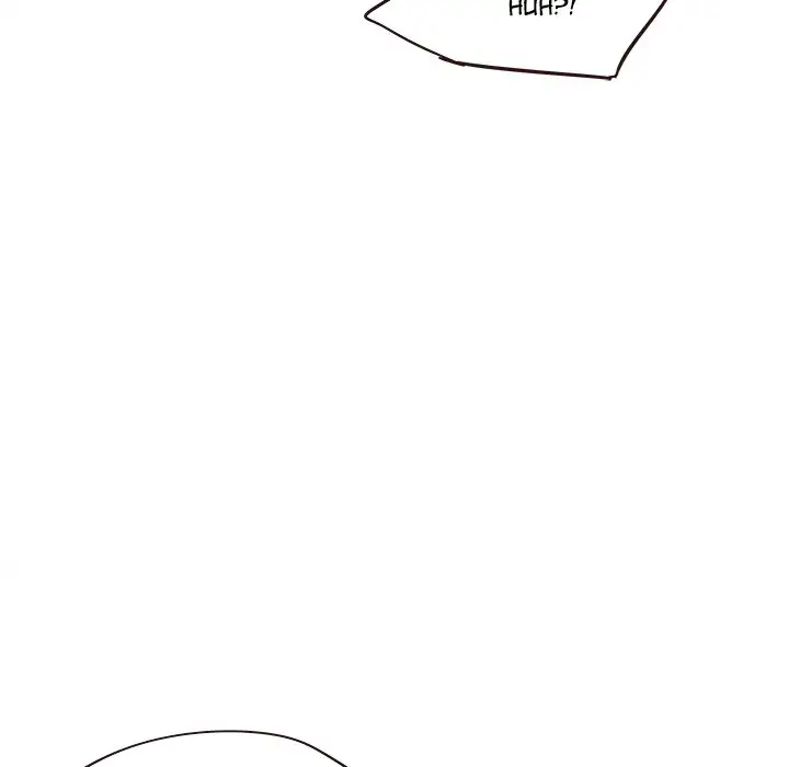 Stupid Love - Chapter 22 [photo 20] - MangaPorn