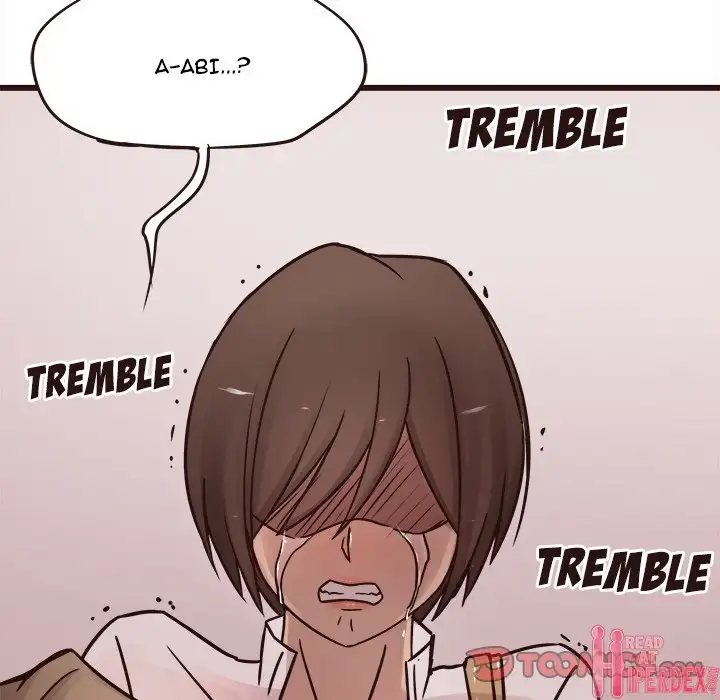 Stupid Love - Chapter 22 [photo 21] - MangaPorn