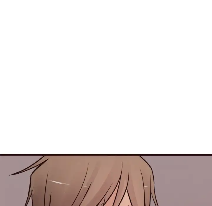 Stupid Love - Chapter 22 [photo 27] - MangaPorn