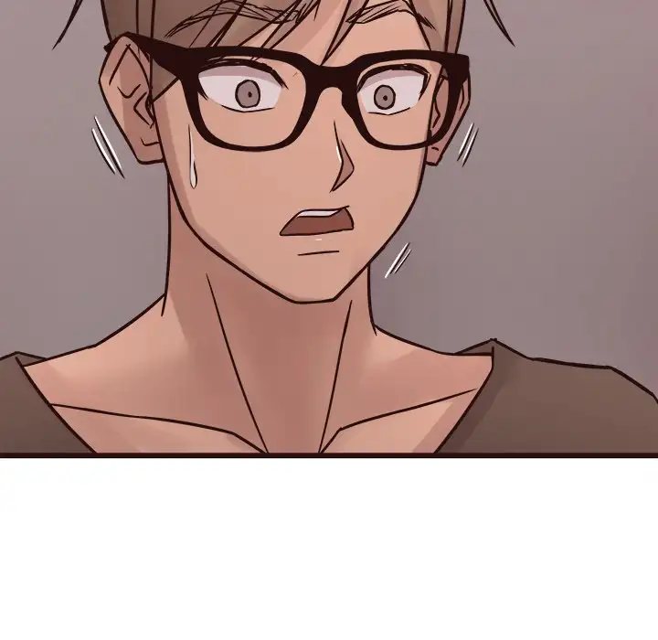 Stupid Love - Chapter 22 [photo 28] - MangaPorn