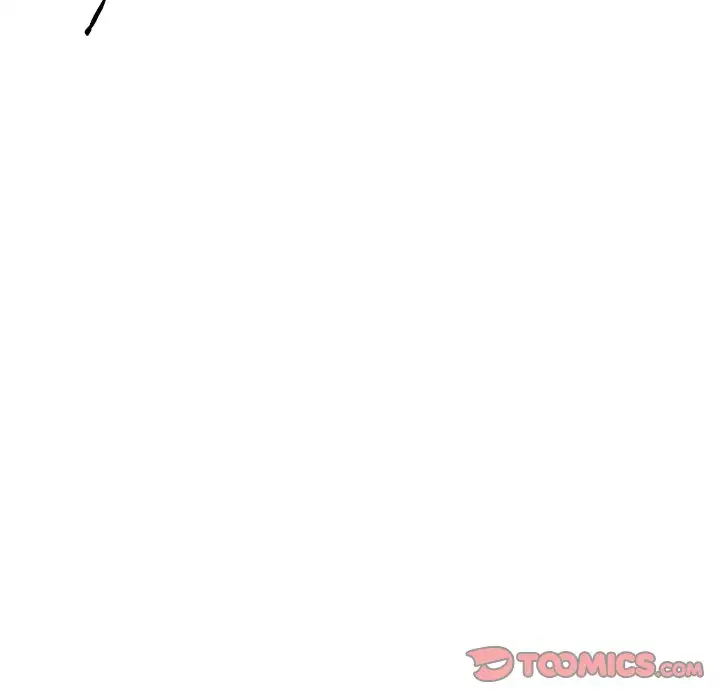 Stupid Love - Chapter 22 [photo 30] - MangaPorn