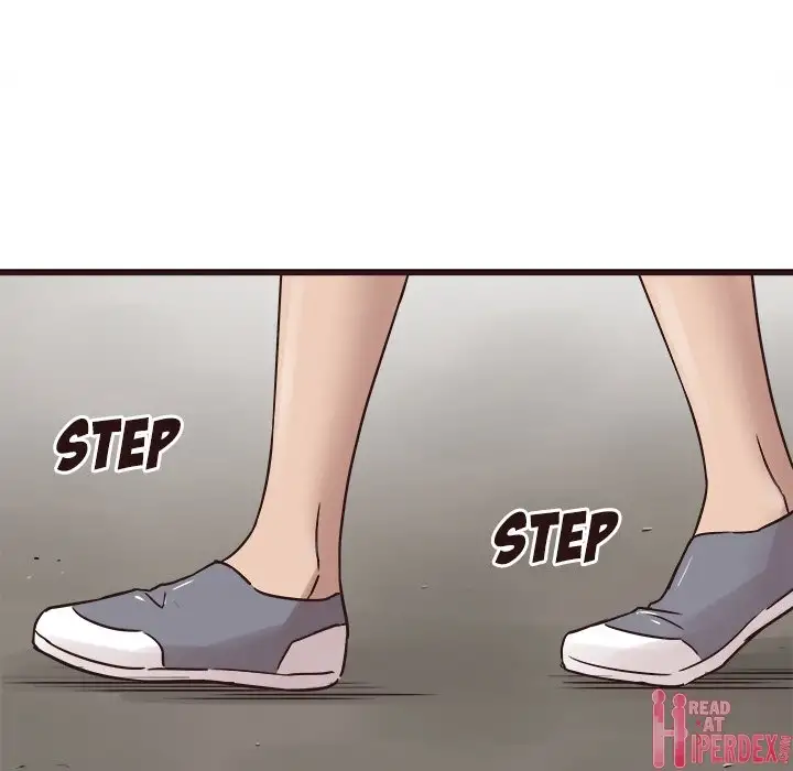 Stupid Love - Chapter 22 [photo 31] - MangaPorn