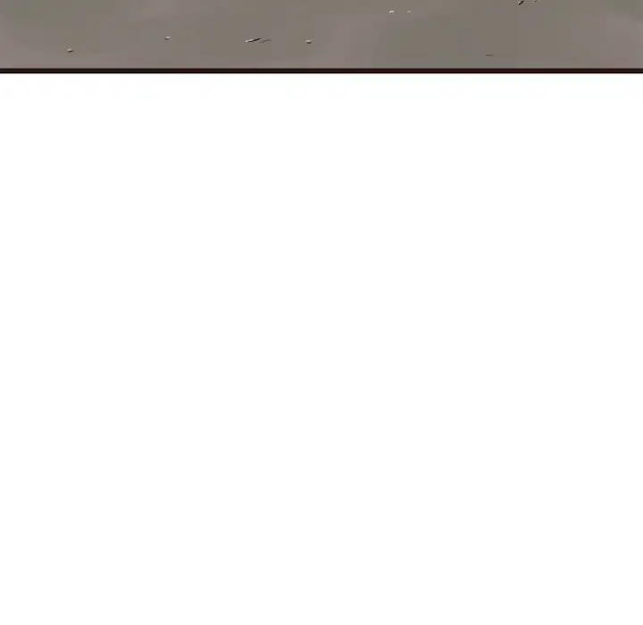 Stupid Love - Chapter 22 [photo 32] - MangaPorn