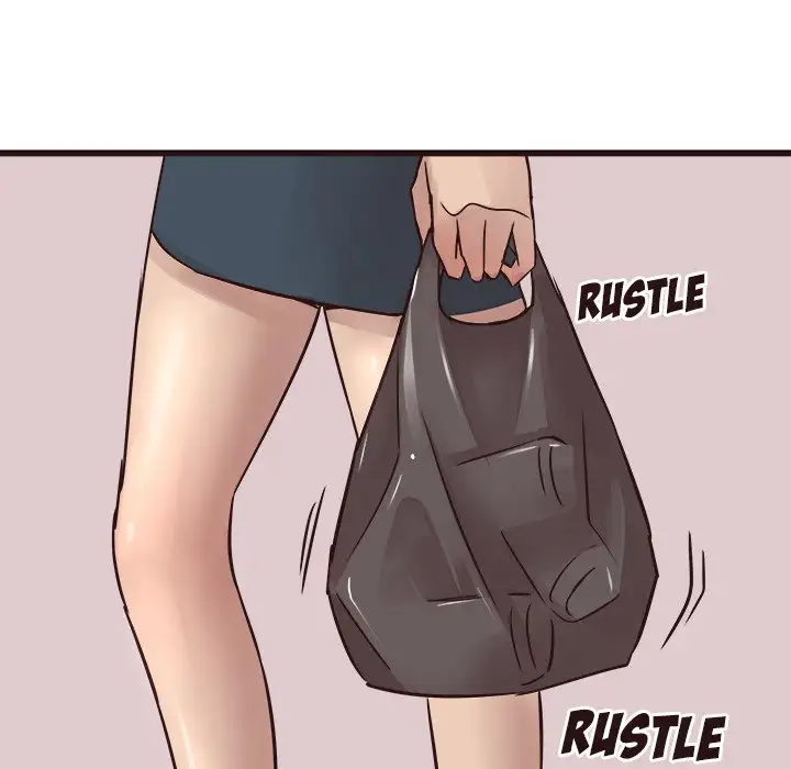 Stupid Love - Chapter 22 [photo 33] - MangaPorn