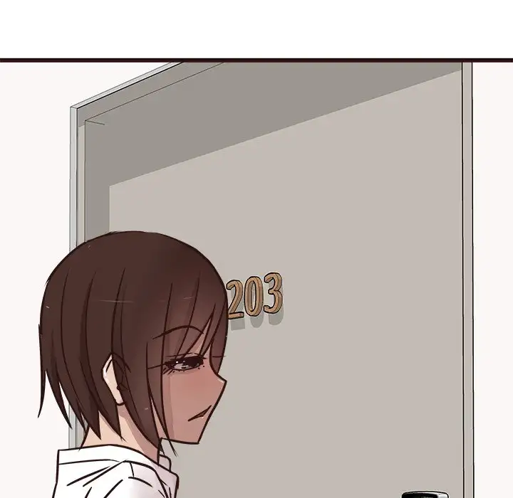 Stupid Love - Chapter 22 [photo 35] - MangaPorn