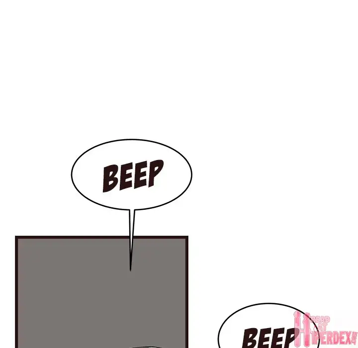 Stupid Love - Chapter 22 [photo 37] - MangaPorn