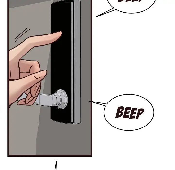 Stupid Love - Chapter 22 [photo 38] - MangaPorn