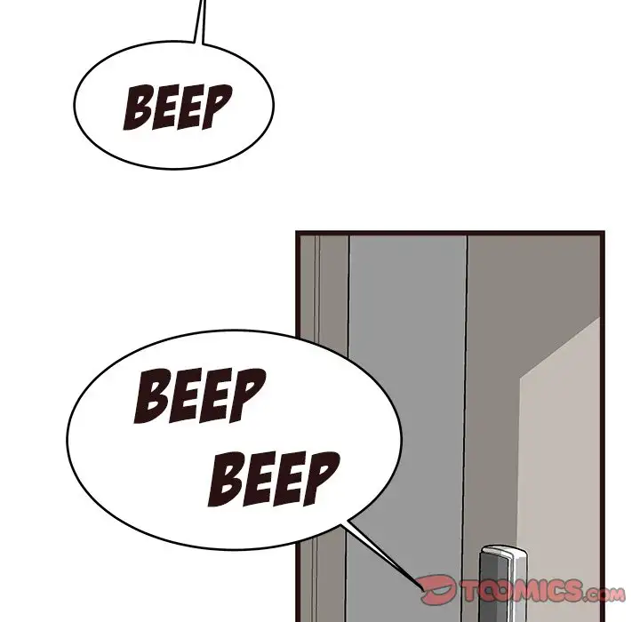 Stupid Love - Chapter 22 [photo 39] - MangaPorn