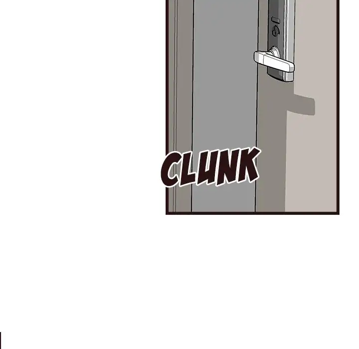 Stupid Love - Chapter 22 [photo 40] - MangaPorn