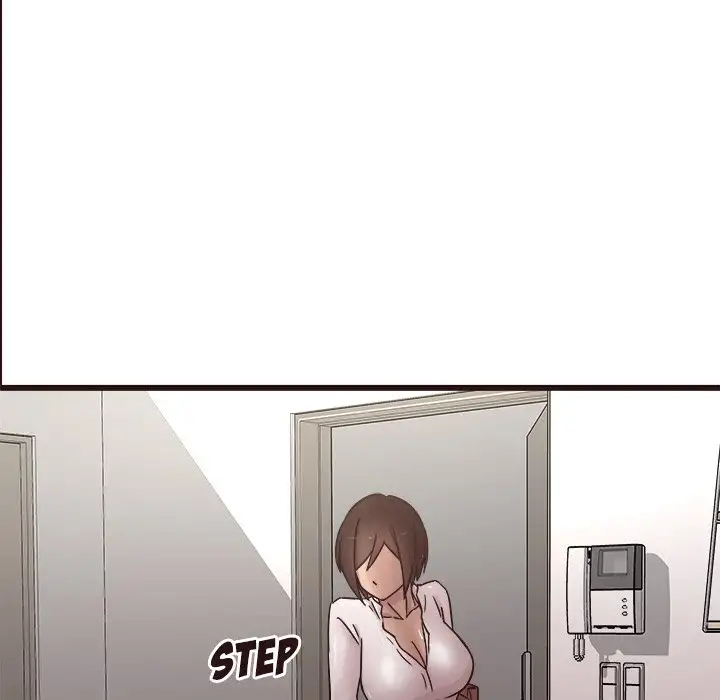 Stupid Love - Chapter 22 [photo 41] - MangaPorn