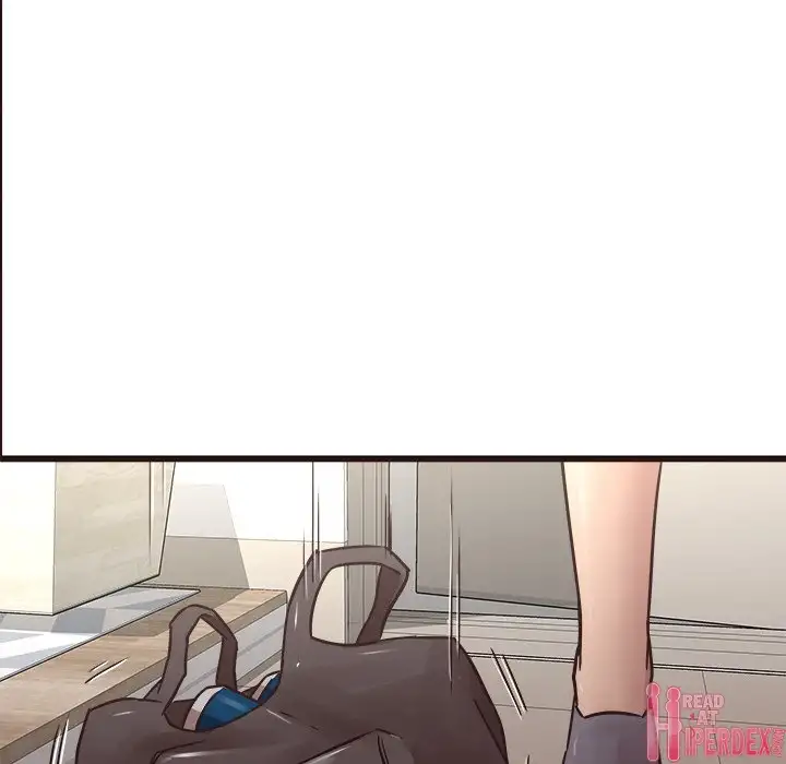 Stupid Love - Chapter 22 [photo 47] - MangaPorn