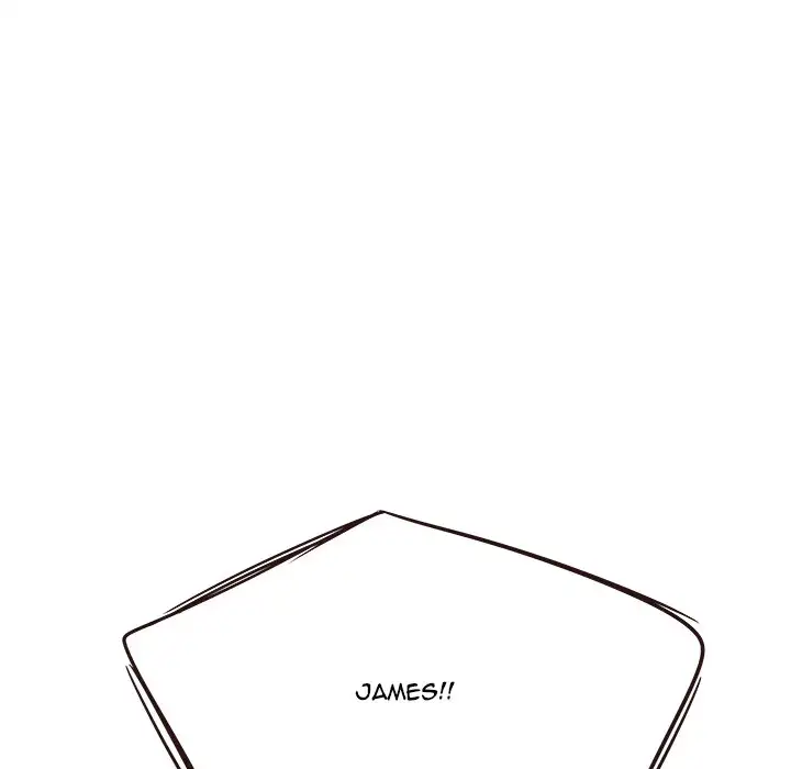 Stupid Love - Chapter 22 [photo 54] - MangaPorn