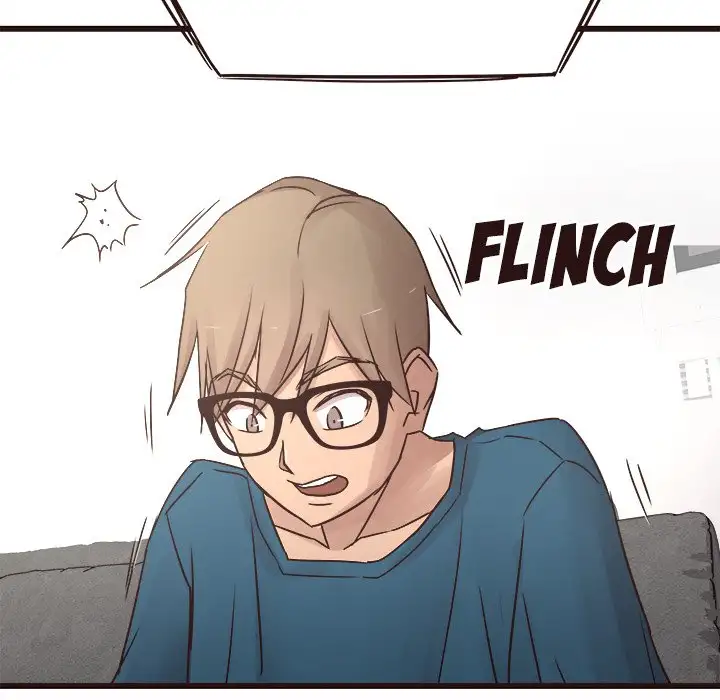 Stupid Love - Chapter 22 [photo 55] - MangaPorn