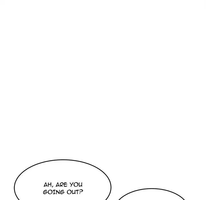 Stupid Love - Chapter 22 [photo 56] - MangaPorn