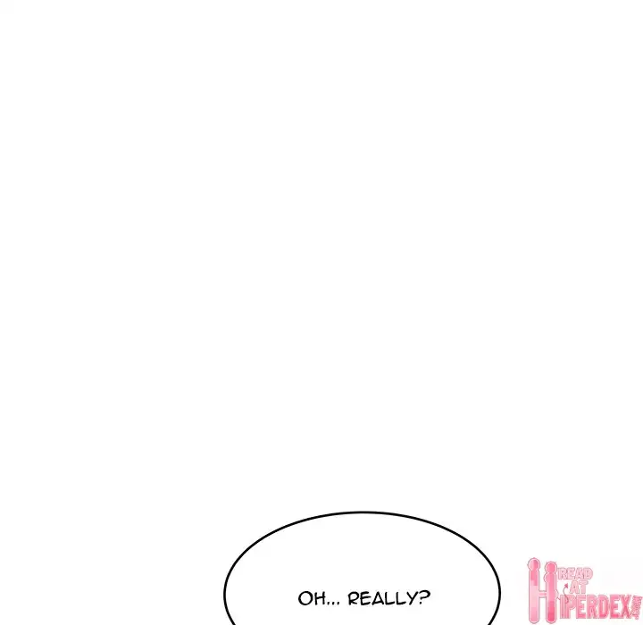 Stupid Love - Chapter 22 [photo 58] - MangaPorn