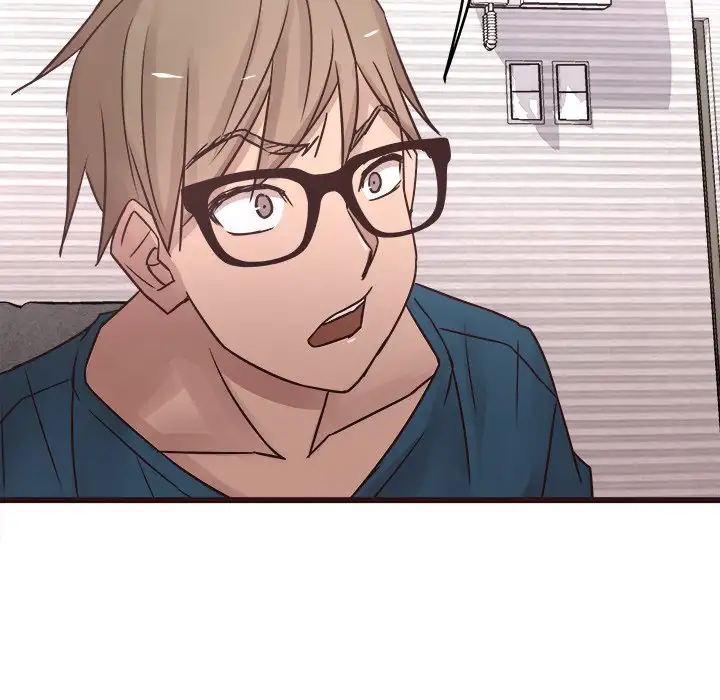 Stupid Love - Chapter 22 [photo 61] - MangaPorn