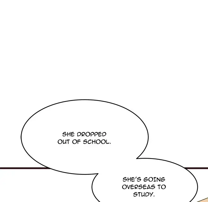 Stupid Love - Chapter 22 [photo 62] - MangaPorn