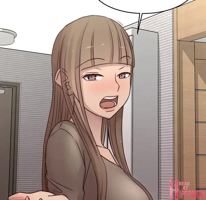 Stupid Love - Chapter 22 [photo 63] - MangaPorn