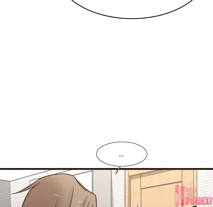 Stupid Love - Chapter 22 [photo 69] - MangaPorn