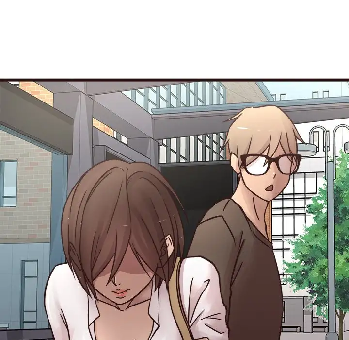 Stupid Love - Chapter 22 [photo 7] - MangaPorn