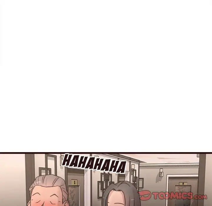 Stupid Love - Chapter 22 [photo 75] - MangaPorn