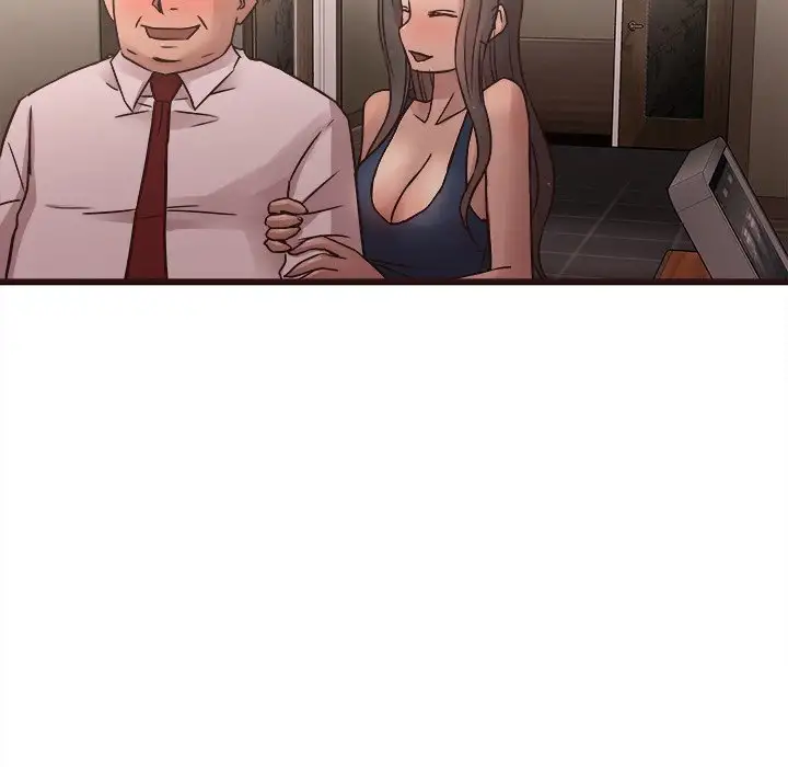 Stupid Love - Chapter 22 [photo 76] - MangaPorn