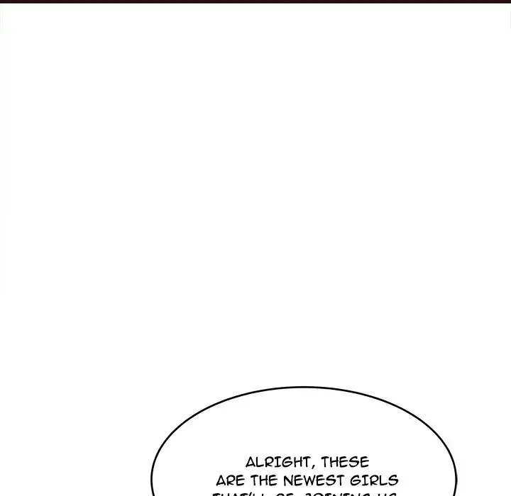 Stupid Love - Chapter 22 [photo 78] - MangaPorn