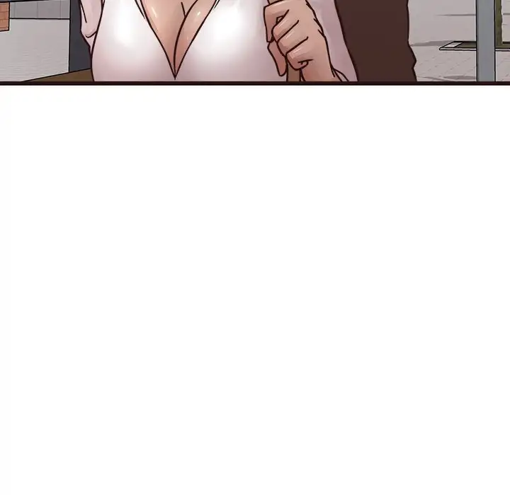 Stupid Love - Chapter 22 [photo 8] - MangaPorn