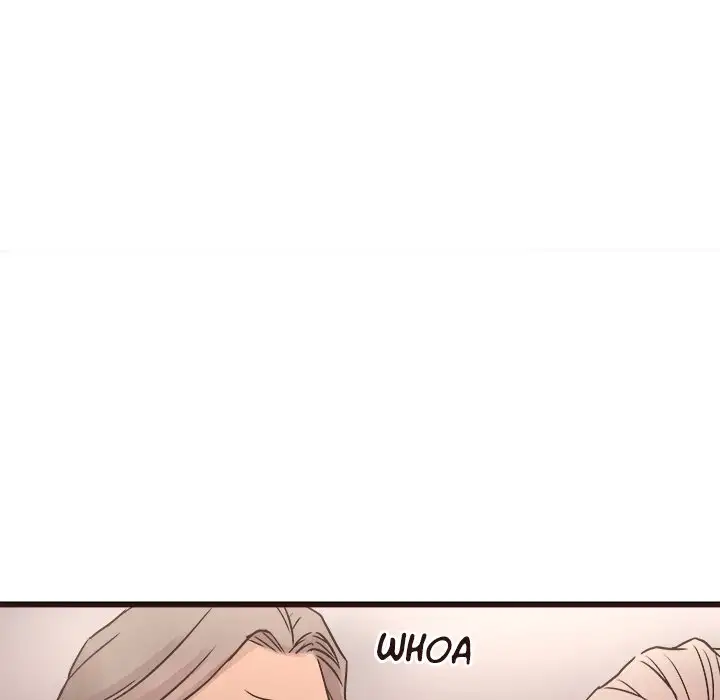 Stupid Love - Chapter 22 [photo 80] - MangaPorn