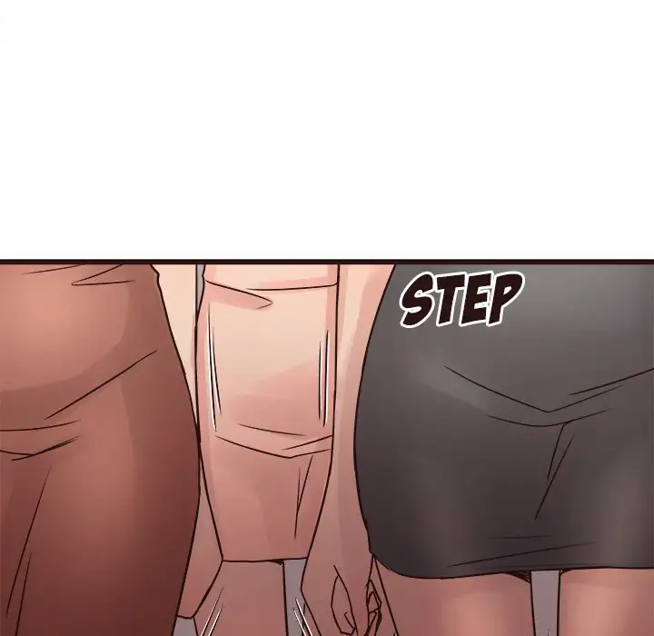 Stupid Love - Chapter 22 [photo 82] - MangaPorn