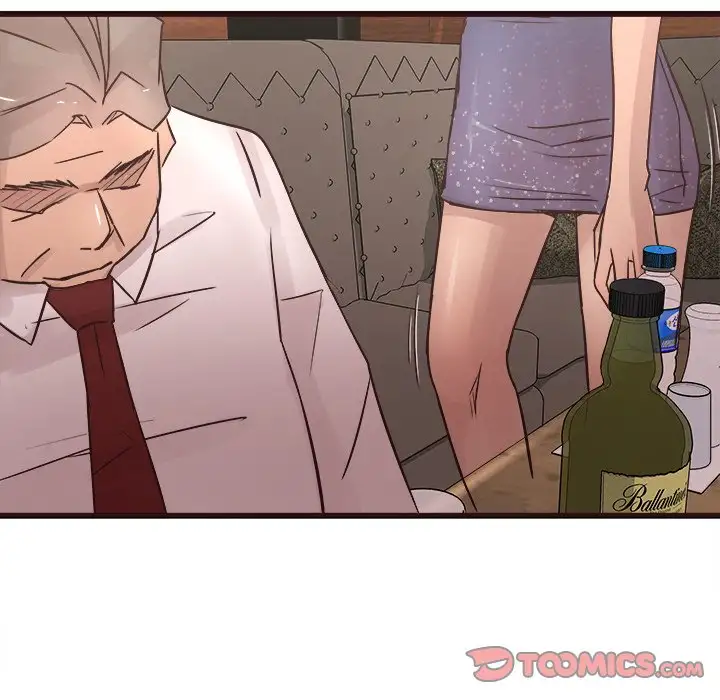 Stupid Love - Chapter 22 [photo 84] - MangaPorn