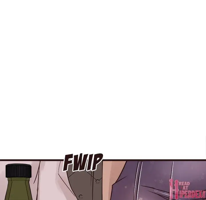 Stupid Love - Chapter 22 [photo 85] - MangaPorn