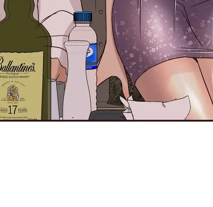 Stupid Love - Chapter 22 [photo 86] - MangaPorn