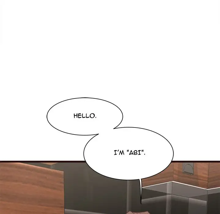 Stupid Love - Chapter 22 [photo 87] - MangaPorn