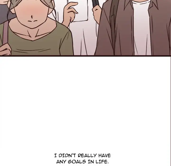 Stupid Love - Chapter 22 [photo 94] - MangaPorn